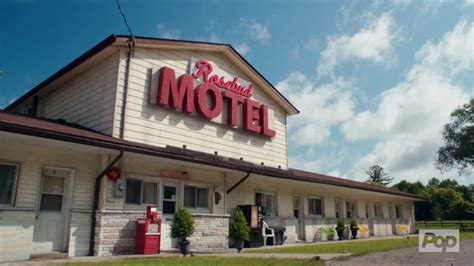 Motel — Wikipédia.